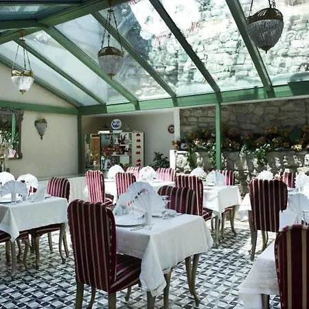 Otel Erten