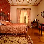 Erten Hotel Istanbul