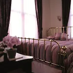 Hotel Erten Istanbul