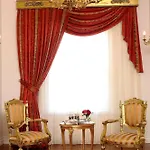 Erten Istanbul