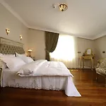 Erten 4*