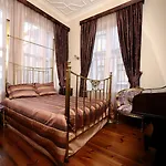 Hotel Erten 4*