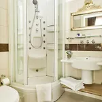 Hotel Erten 4*