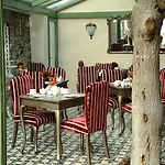 Erten 4* Istanbul