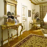 Erten Hotel 4*