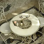 Hotel Erten 4*