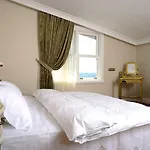 Erten Hotel Istanbul