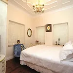 Hotel Erten 4*