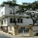 Hotel Erten 4*