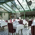Hotel Erten