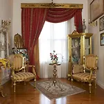Erten 4* Istanbul