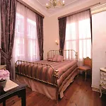 Erten Hotel
