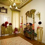 Erten 4* Istanbul