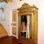 Erten Hotel Istanbul
