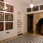 Erten 4* Istanbul