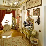 Hotel Erten 4*