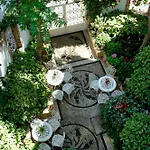 Erten Istanbul