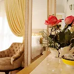 Hotel Erten 4*