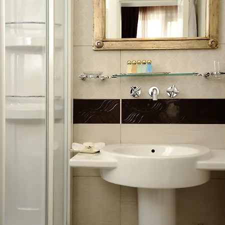 Erten Κωνσταντινούπολη