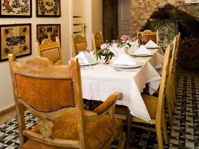 Erten Κωνσταντινούπολη