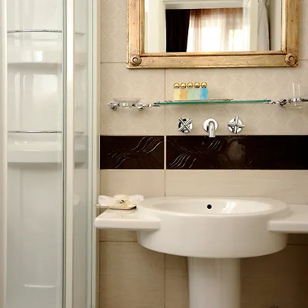 Erten 4* Istanbul