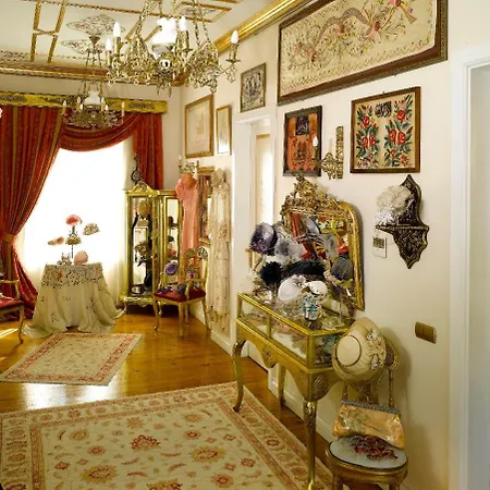 Hotel Erten 4*